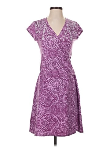 Athleta Cocktail Dress (view 1)
