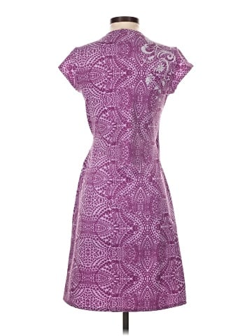 Athleta Cocktail Dress (view 2)