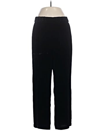 Eileen Fisher Casual Pants (view 1)