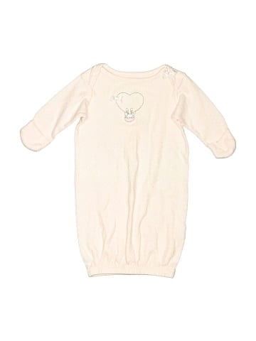Little Tots Dress (view 1)