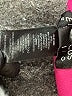 En Focus Studio Color Block Pink Casual Dress Size 8 - photo 8