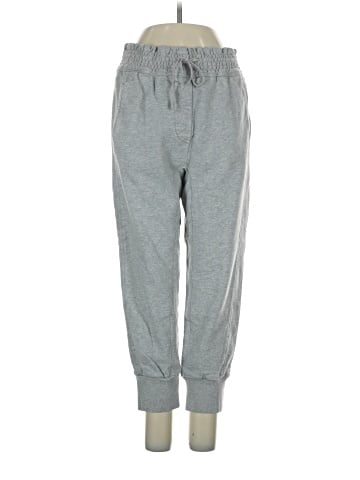 3.1 Phillip Lim Sweatpants (view 1)