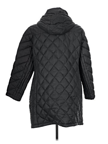 MICHAEL Michael Kors Coat (view 2)