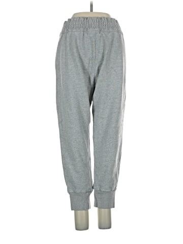3.1 Phillip Lim Sweatpants (view 2)