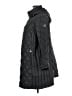 MICHAEL Michael Kors 100% Nylon Black Coat Size 1X - photo 5