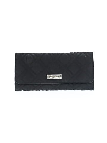 Vera Bradley Wallet (view 1)