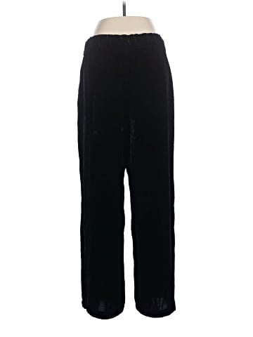 Eileen Fisher Casual Pants (view 2)