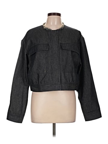 DKNY Jacket (view 1)