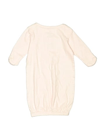 Little Tots Dress (view 2)