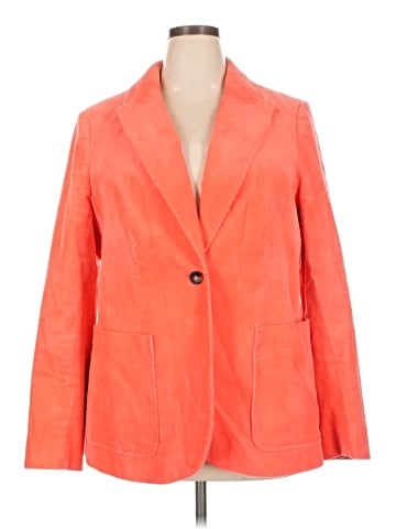 Boden Blazer (view 1)