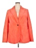 Boden Orange Blazer Size 20/22R - photo 1