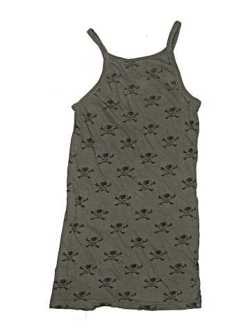 C&C California Tank Top (view 2)