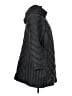 MICHAEL Michael Kors 100% Nylon Black Coat Size 1X - photo 4