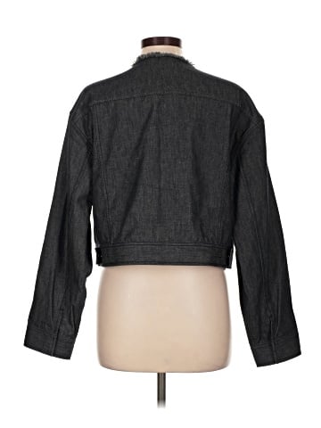 DKNY Jacket (view 2)
