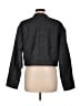 DKNY Gray Jacket Size L - photo 2