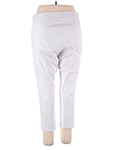 Avenue Casual Pants (view 2)