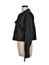 DKNY Gray Jacket Size L - photo 5
