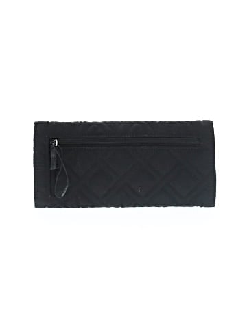 Vera Bradley Wallet (view 2)