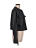 DKNY Gray Jacket Size L - photo 4