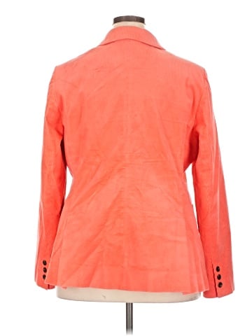 Boden Blazer (view 2)