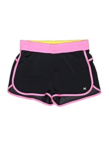 Xersion Athletic Shorts (view 1)
