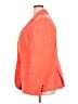 Boden Orange Blazer Size 20/22R - photo 5