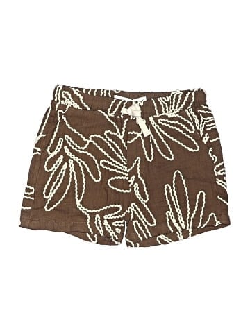 Zara Board Shorts (view 1)