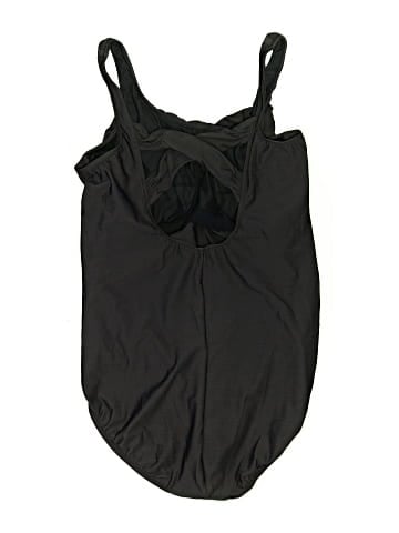 Lands' End One Piece Swimsuit (view 2)