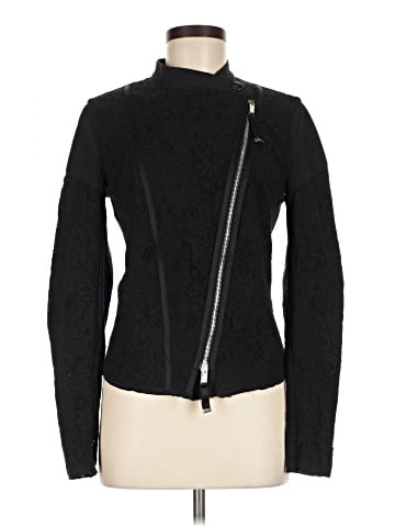 HIGH Tech Jacket (view 1)