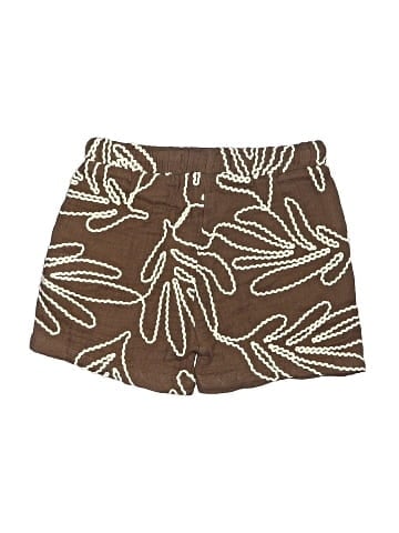 Zara Board Shorts (view 2)
