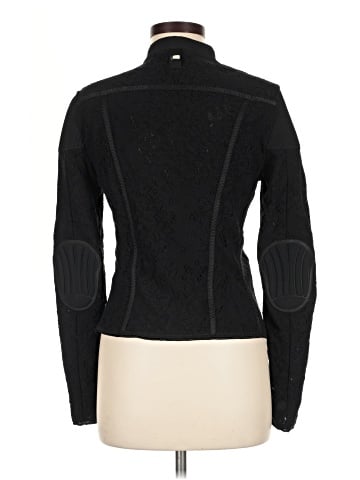 HIGH Tech Jacket (view 2)