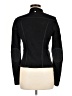 HIGH Tech Black Jacket Size 8 - photo 2