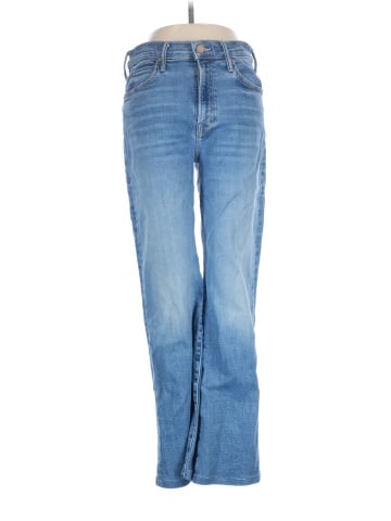 Mother Jeans (view 1)