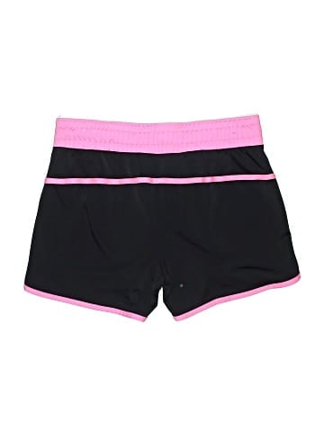 Xersion Athletic Shorts (view 2)