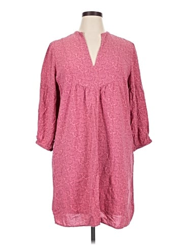 Gap Casual Dress (view 1)