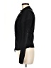 HIGH Tech Black Jacket Size 8 - photo 5