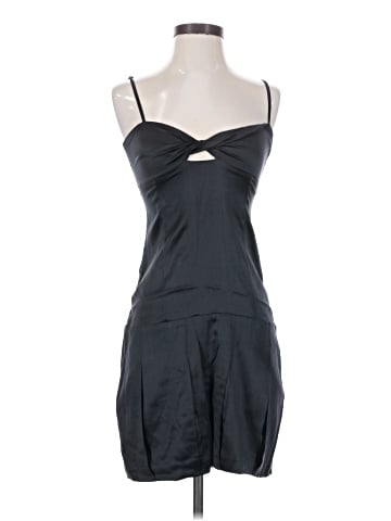 Flavio Castellani Cocktail Dress (view 1)