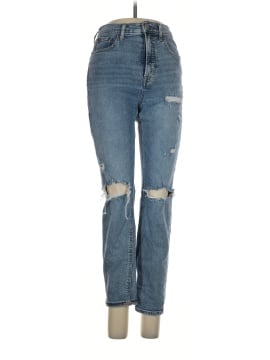 Gap Jeans (view 1)