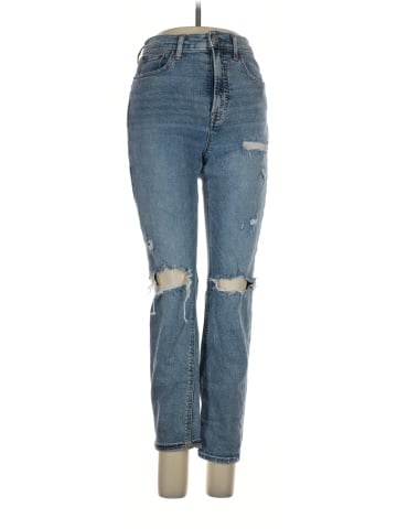 Gap Jeans (view 1)
