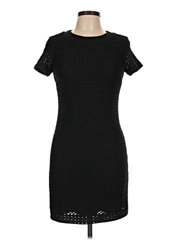 ECI Casual Dress (view 1)