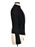 HIGH Tech Black Jacket Size 8 - photo 4