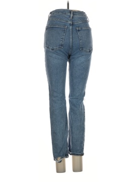 Gap Jeans (view 2)
