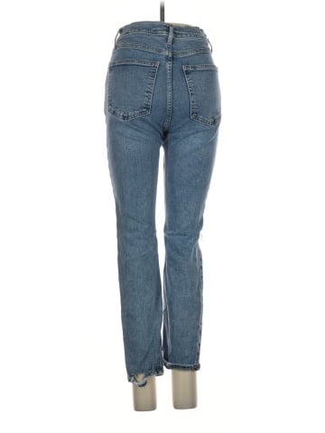 Gap Jeans (view 2)