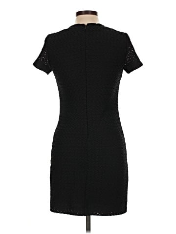 ECI Casual Dress (view 2)