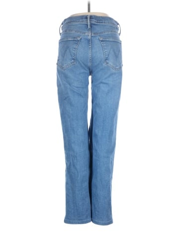 Mother Jeans (view 2)