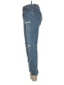Gap Blue Jeans Size 27 waist - photo 5