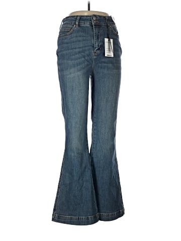 Judy Blue Jeans (view 1)