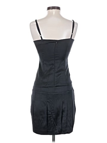 Flavio Castellani Cocktail Dress (view 2)