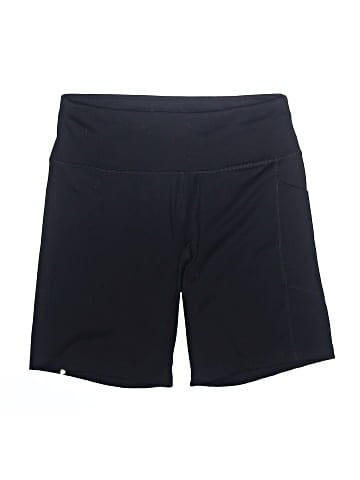 DKNY Athletic Shorts (view 1)