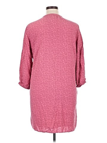 Gap Casual Dress (view 2)